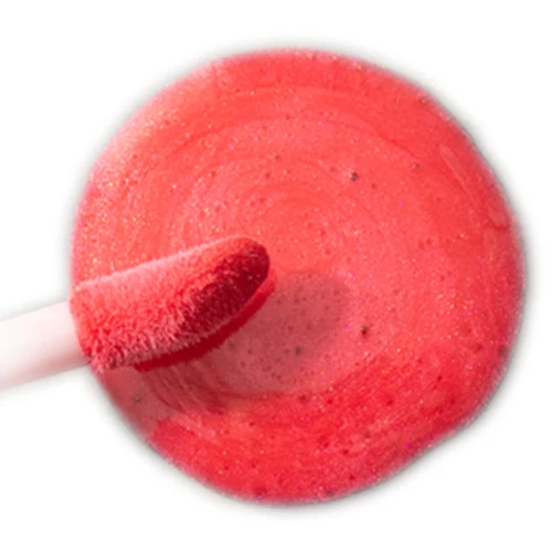 Grimas Lip-Gloss Flamingo 3 ml