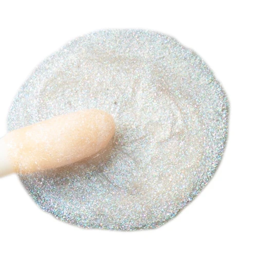 Grimas Lip-Gloss Holo Magic 3 ml