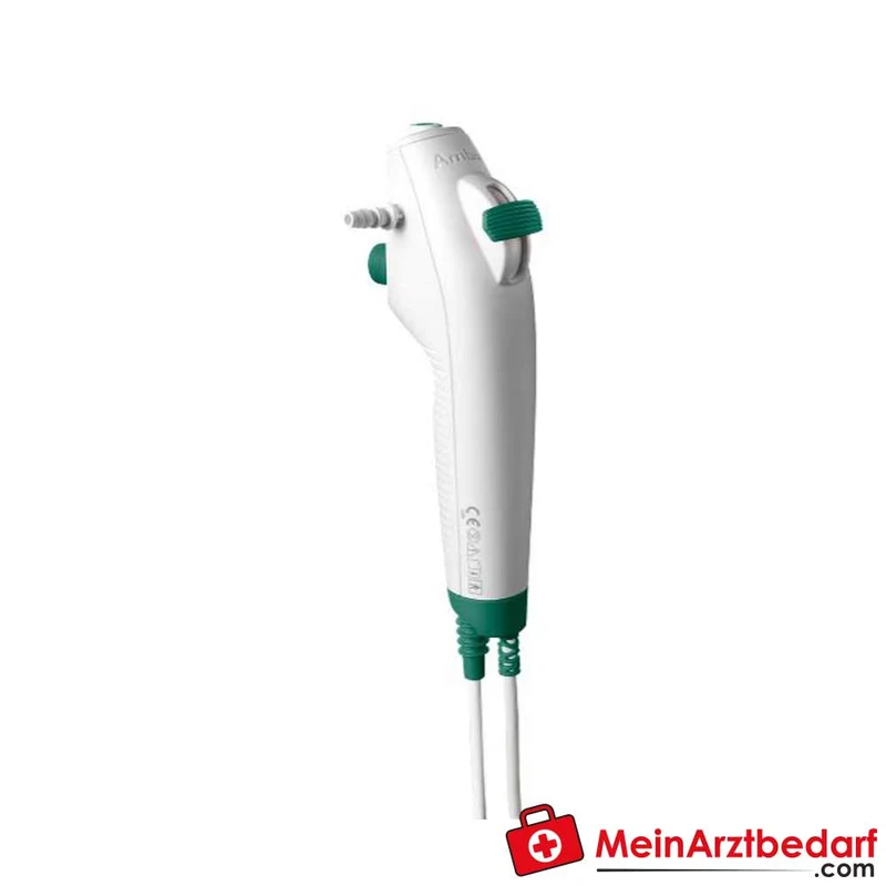 Ambu aScope 4 Broncho Einweg-Bronchoskop Regular AK Ø2,2 mm 5 Stk.