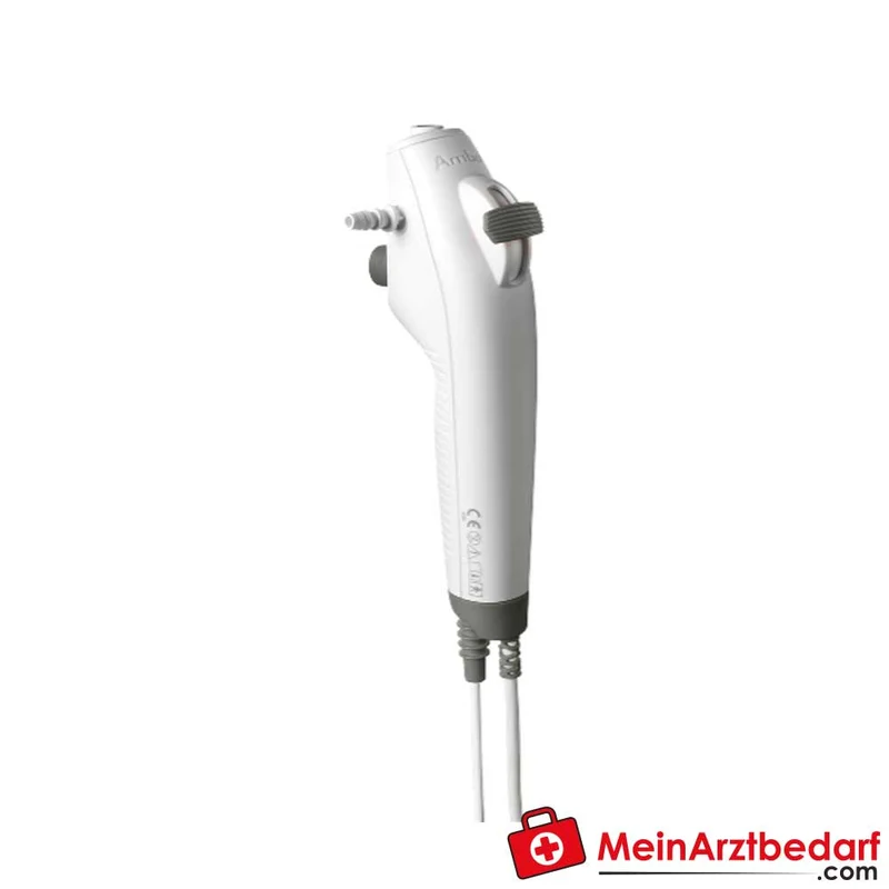 Ambu aScope 4 Broncho Einweg-Bronchoskop Regular AK Ø2,2 mm 5 Stk.