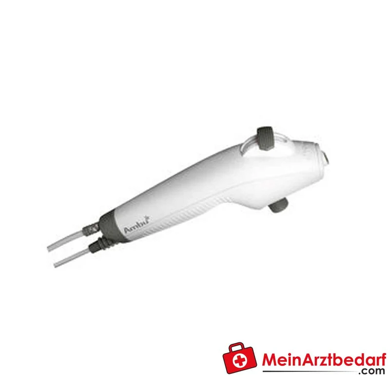 Ambu aScope 4 Broncho Einweg-Bronchoskop Regular AK Ø2,2 mm 5 Stk.