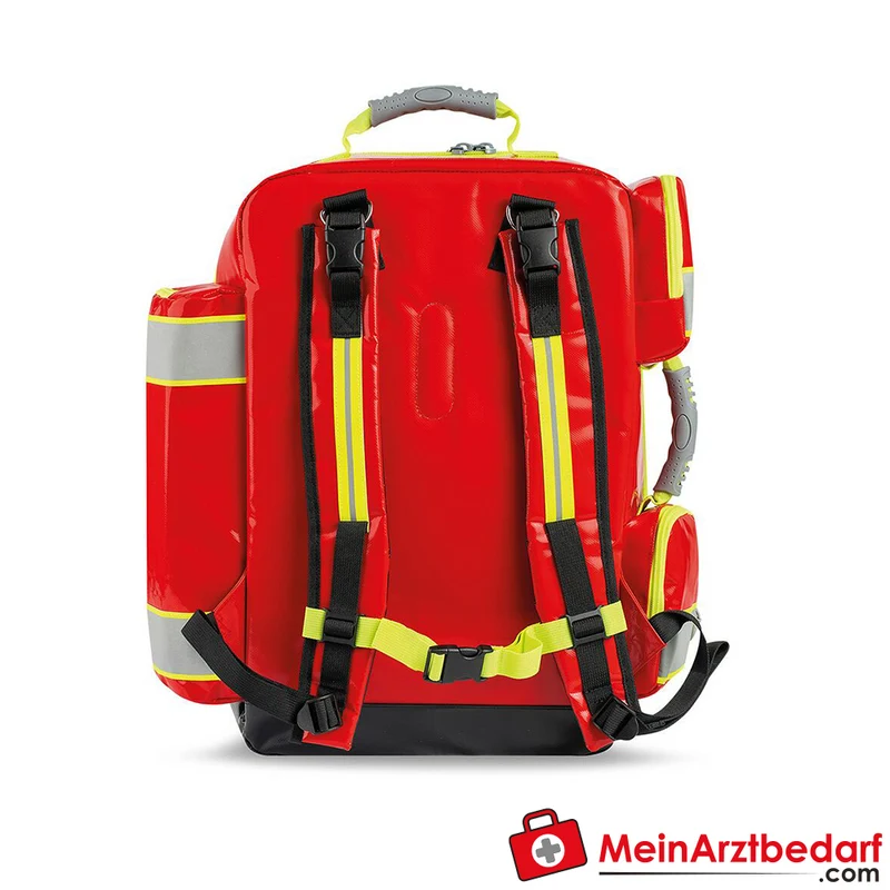 Lifebag Notfallrucksack XL Plane