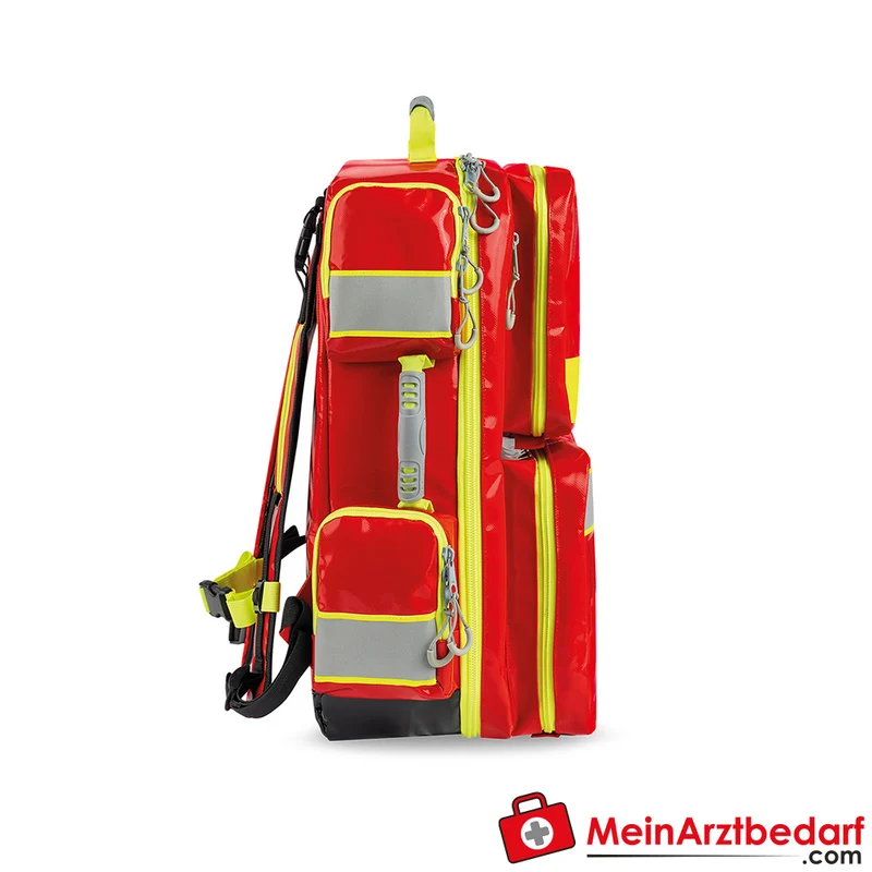 Lifebag Notfallrucksack XL Plane