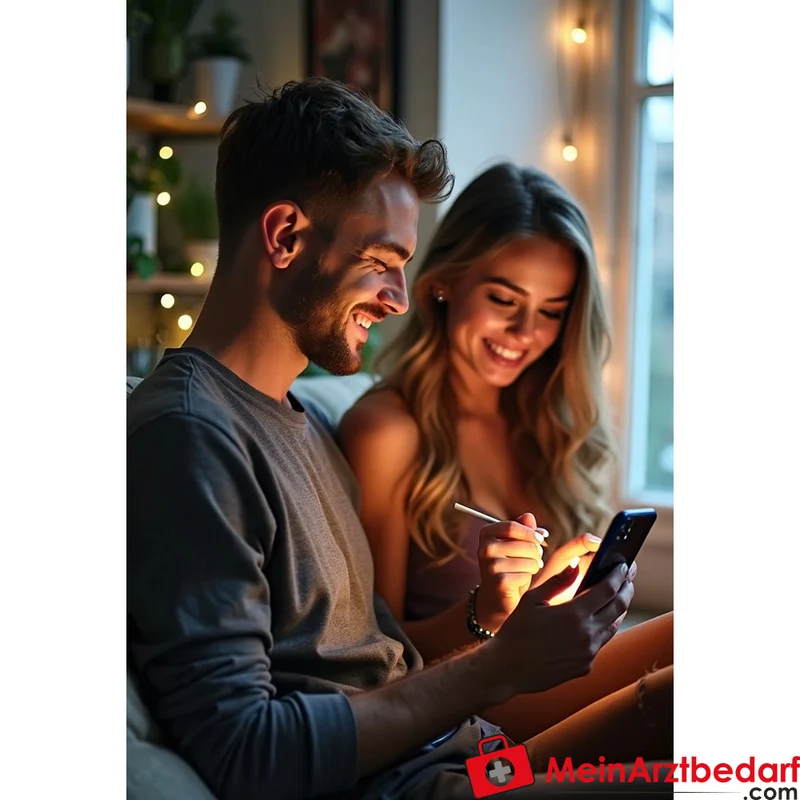 Dr. Daniel Pehböck Sexting für Einsteiger eBook Praxisleitfaden 140 Seiten