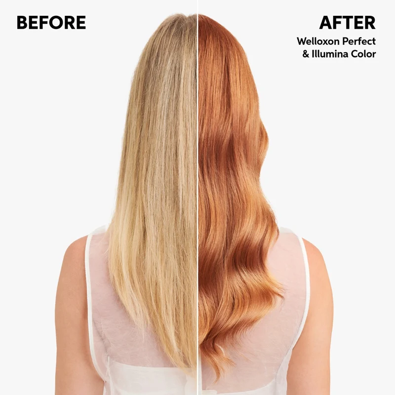 Wella Professionals Welloxon Perfect 1,9%