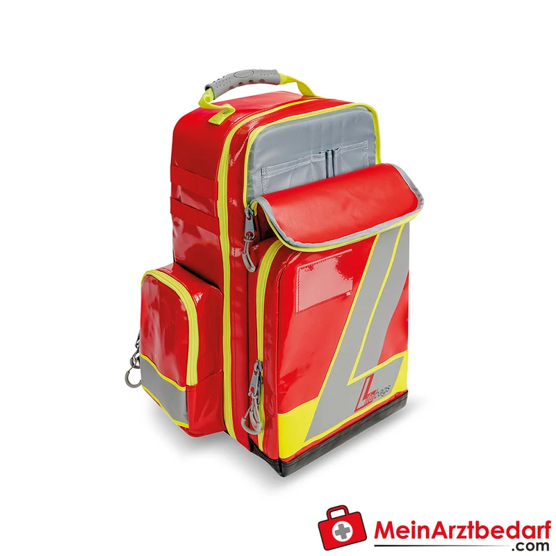 Lifebag Notfallrucksack L Plane