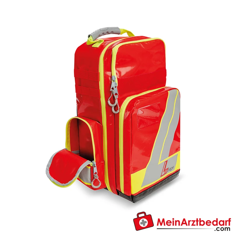 Lifebag Notfallrucksack L Plane