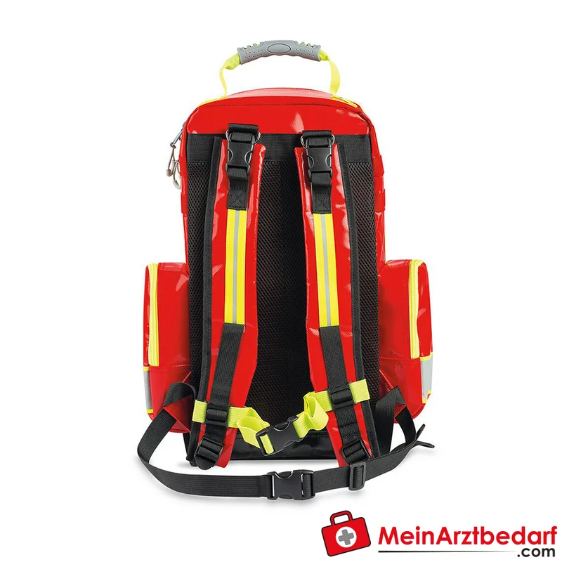 Lifebag Notfallrucksack L Plane