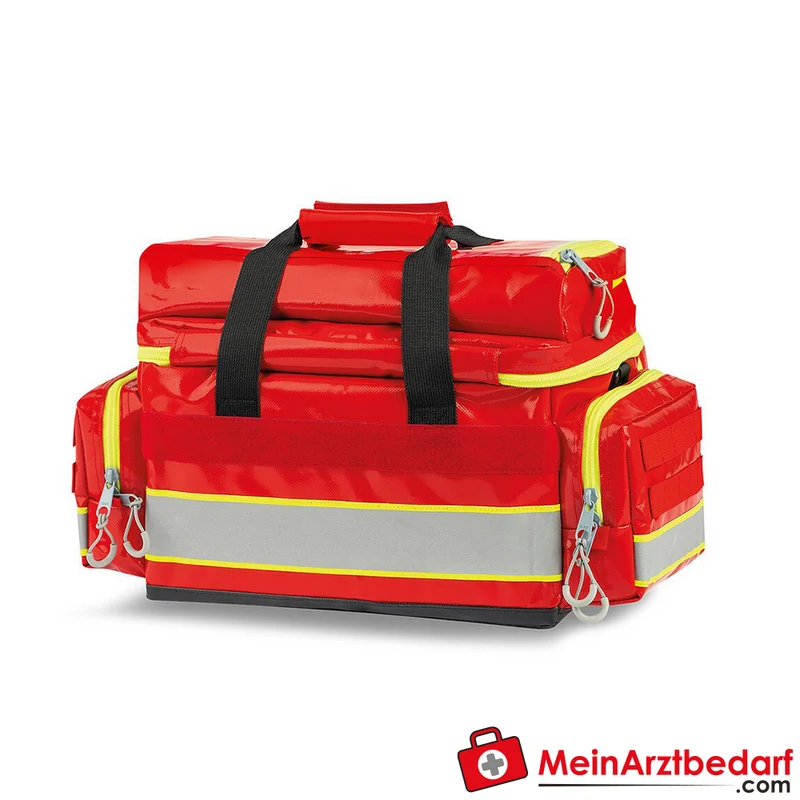 Lifebag Notfalltasche M Plane