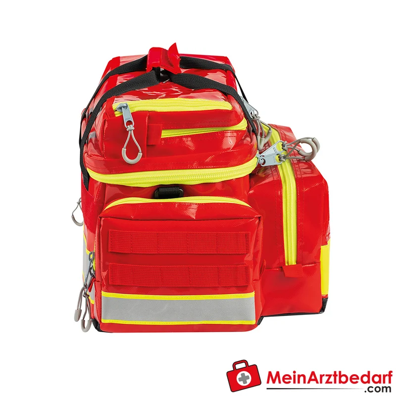 Lifebag Notfalltasche M Plane