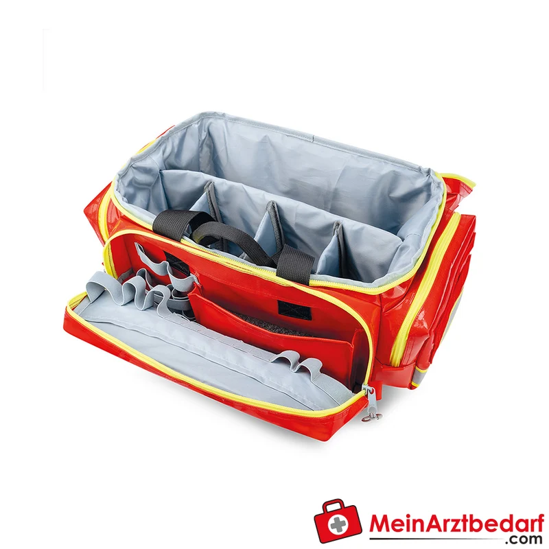 Lifebag Notfalltasche M Plane