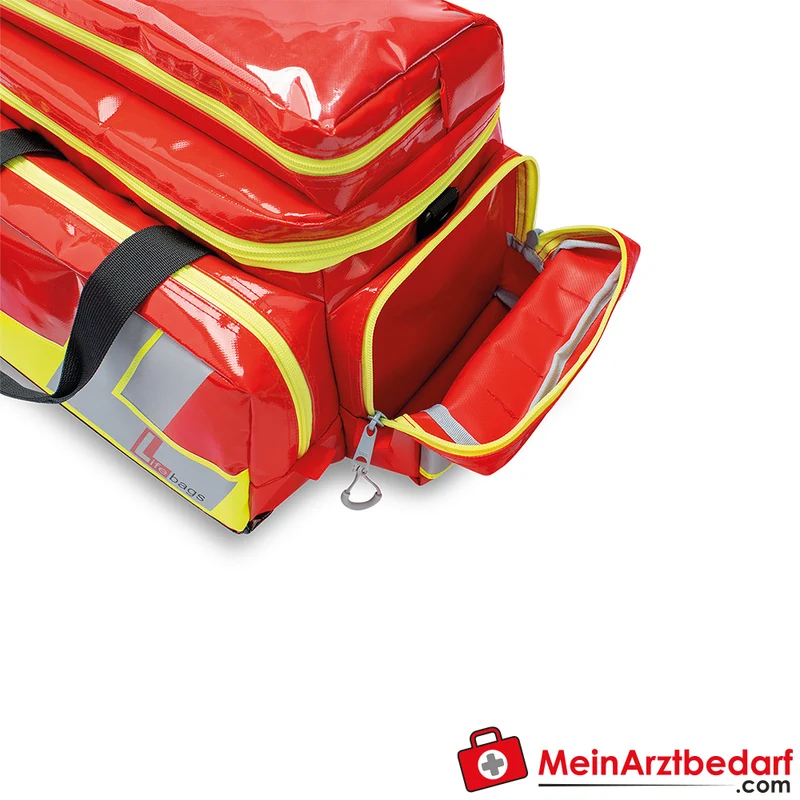 Lifebag Notfalltasche M Plane