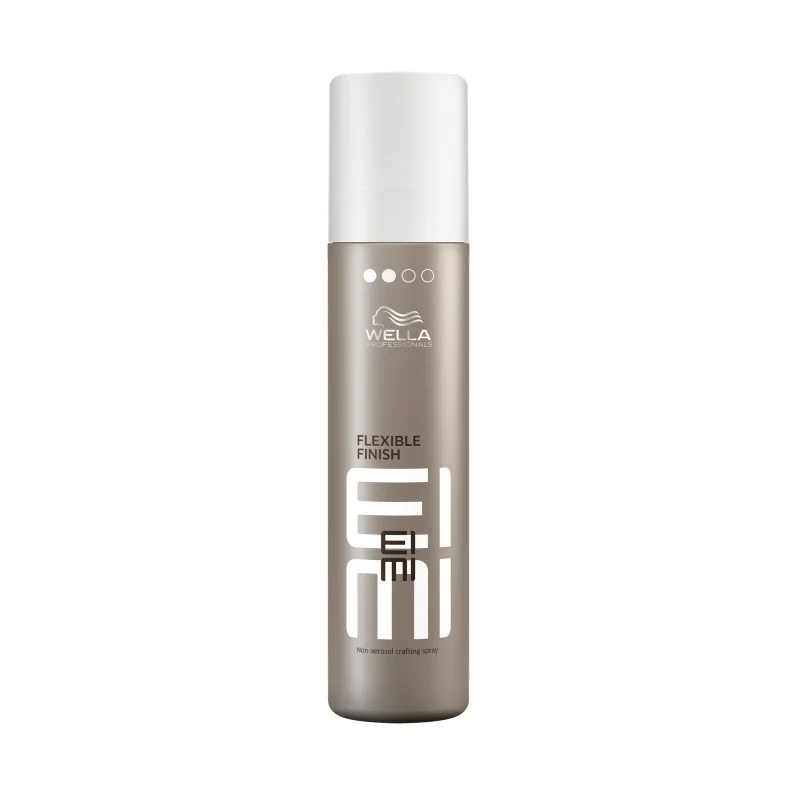 Wella Professionals EIMI Dynamischer Fix