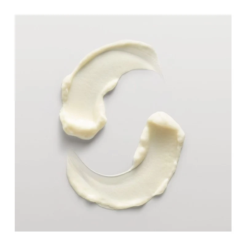 System Professional Balance Maske B3