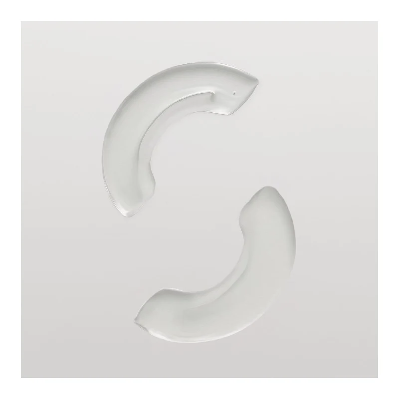 System Professional Volumize Shampoo V1