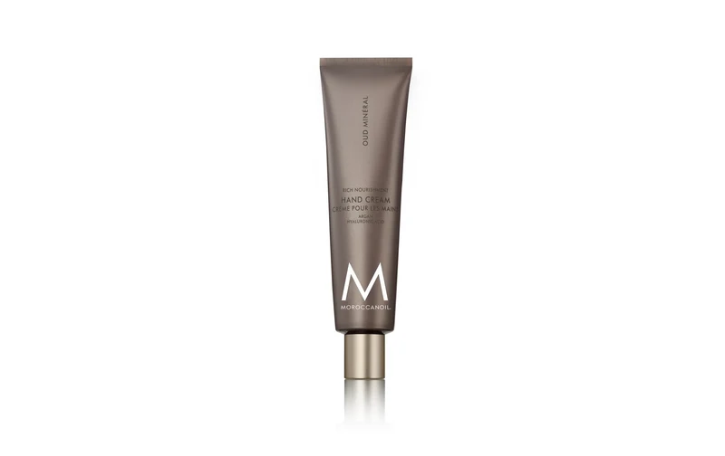 Moroccanoil Handcreme Oud Mineral