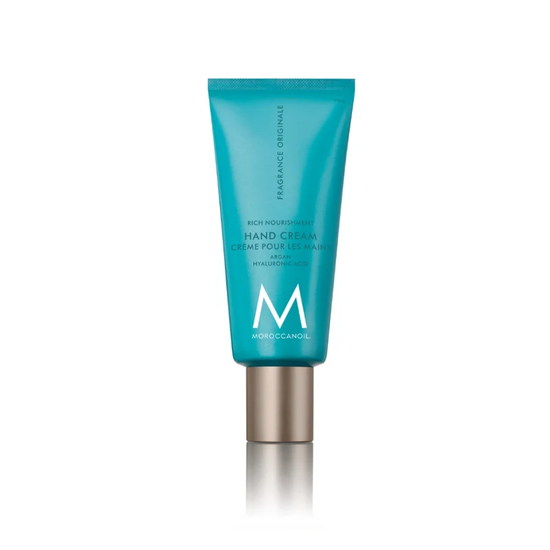 Moroccanoil Handcreme Parfüm Originale