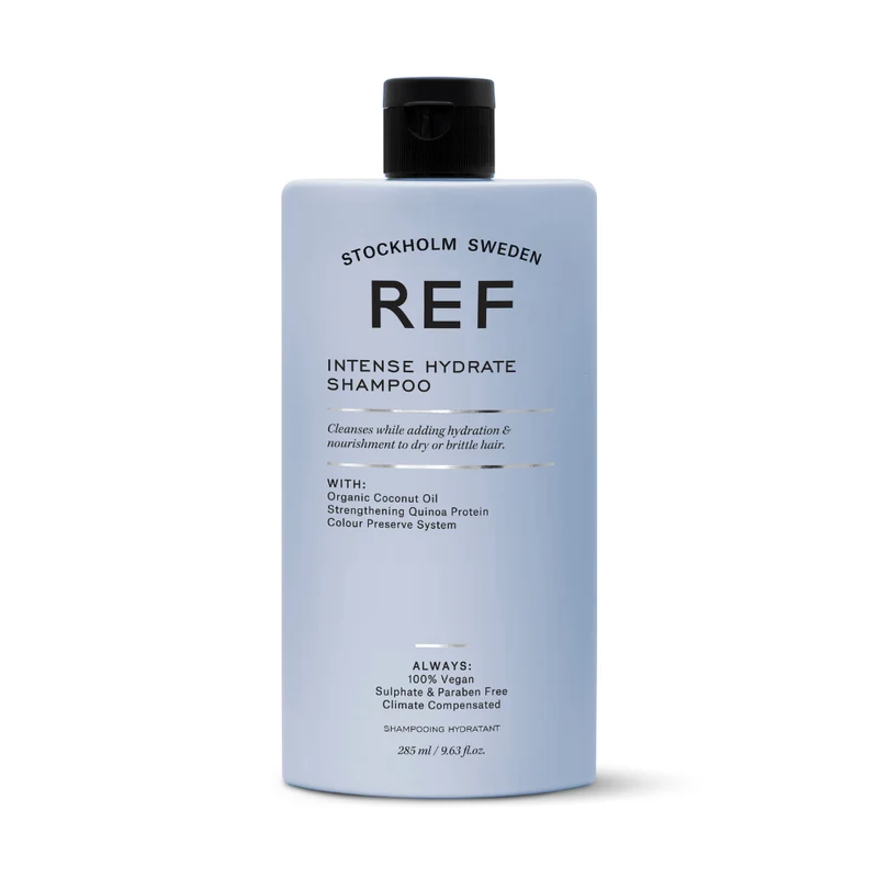 REF Intensives Hydratisierungs-Shampoo