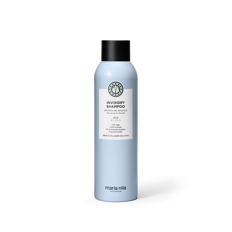 Maria Nila Invisidry Trockenshampoo