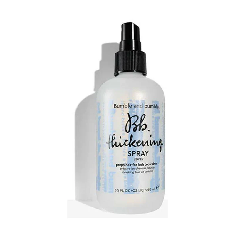 Bumble and bumble Verdickendes Haarspray