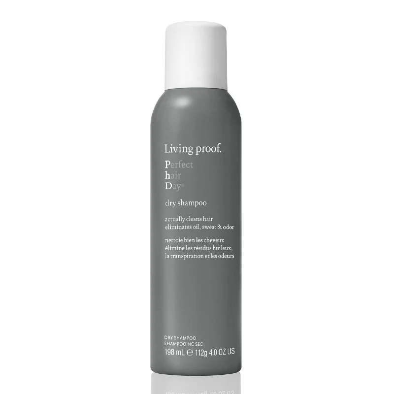 Living Proof PHD Trockenshampoo