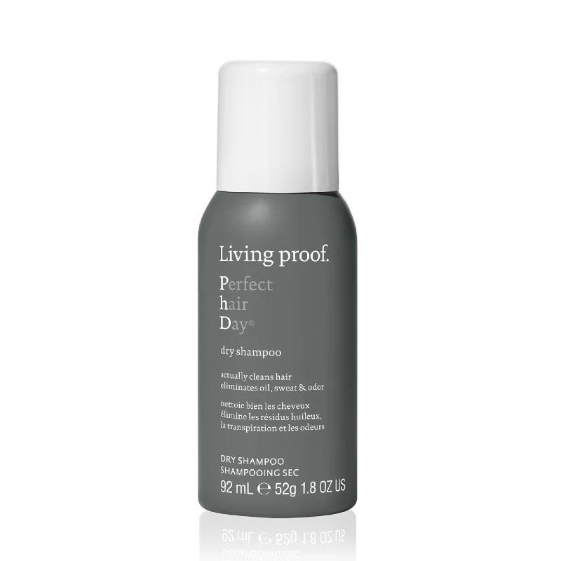 Living Proof PHD Trockenshampoo