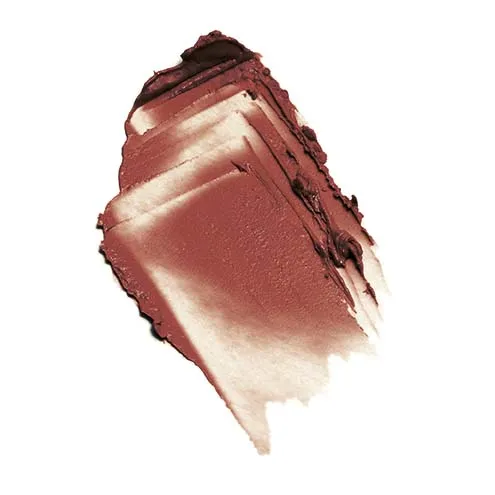 Hydracolor Lippenpflege Nr. 54 - nude collection - brown