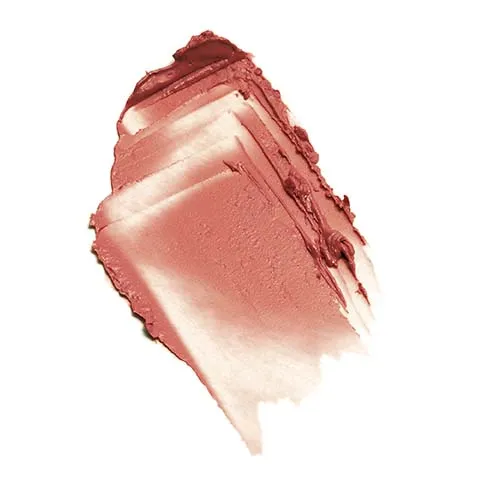 Hydracolor Lippenpflege Nr. 52 - nude collection - beige