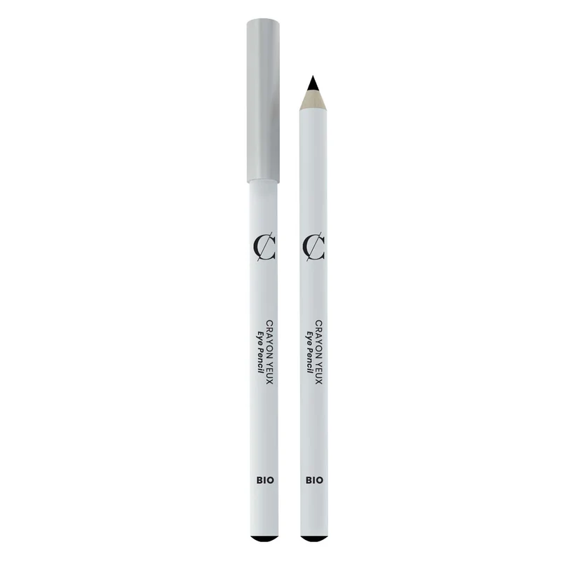 COULEUR CARAMEL Kajal Stift