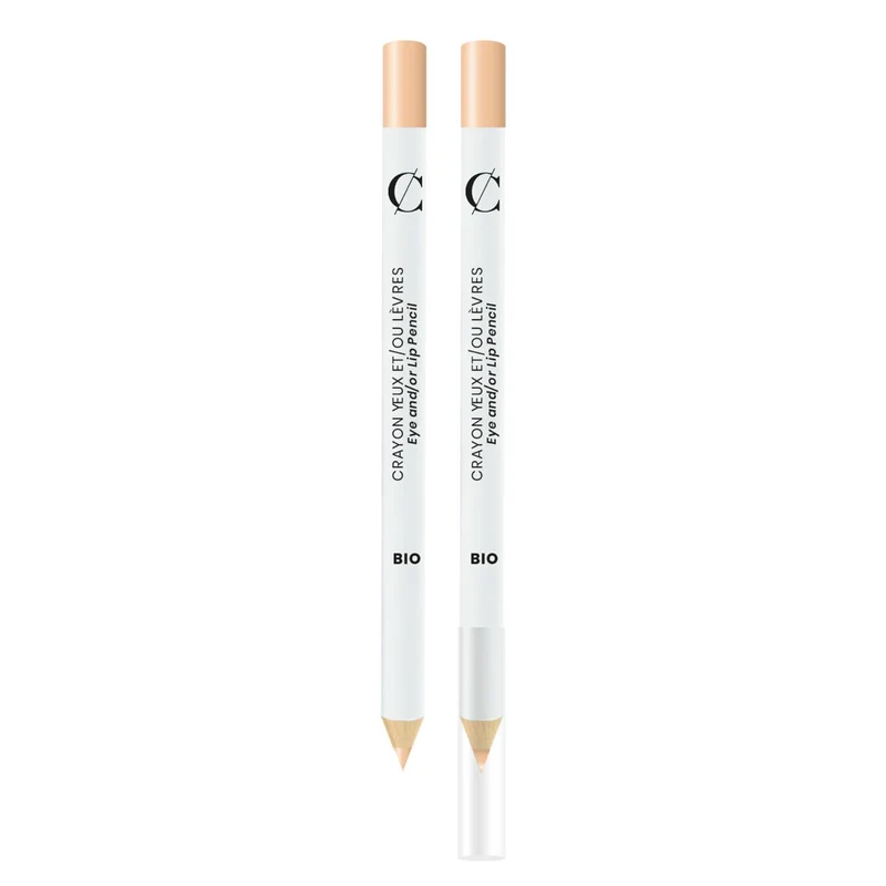 COULEUR CARAMEL Kajal Stift