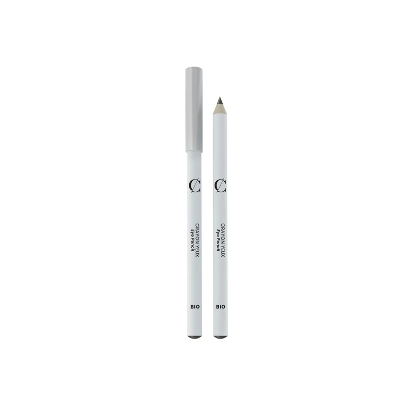 COULEUR CARAMEL Kajal Stift