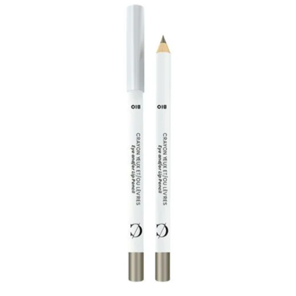 COULEUR CARAMEL Kajal Stift
