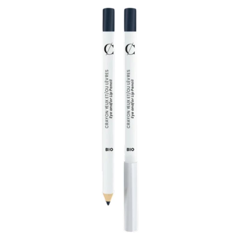 COULEUR CARAMEL Kajal Stift