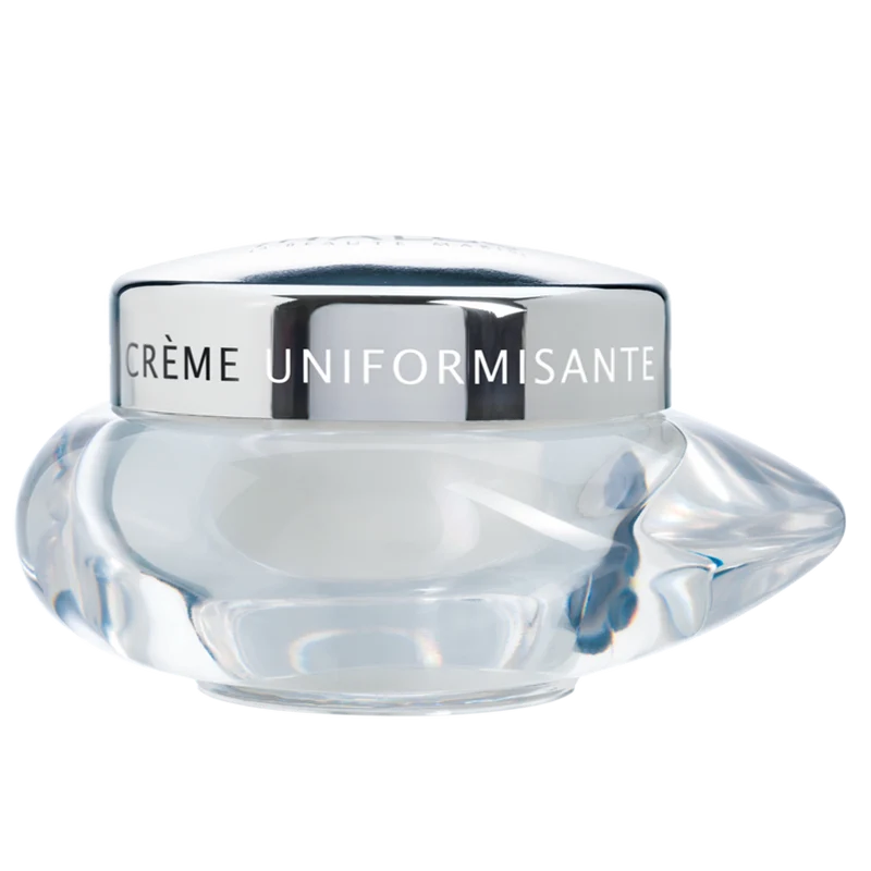 Thalgo Lumière Marine - Brightening-Creme 50ml