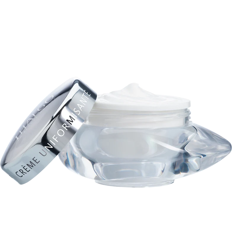 Thalgo Lumière Marine - Brightening-Creme 50ml