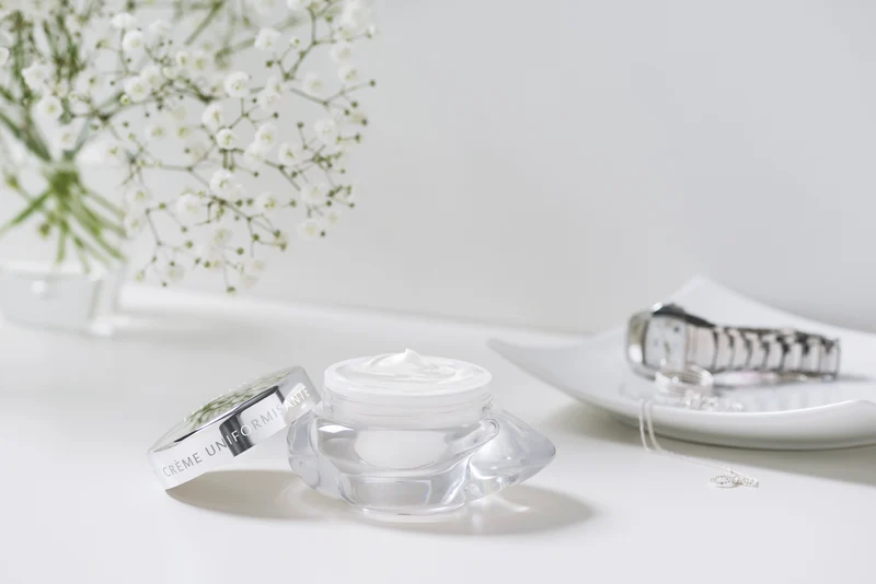 Thalgo Lumière Marine - Brightening-Creme 50ml