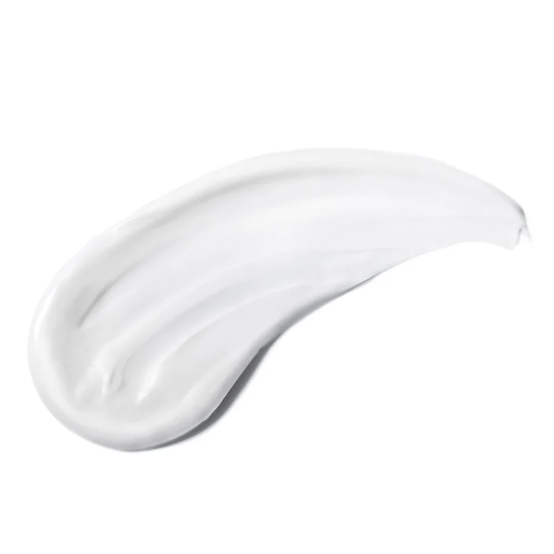 Jean D'Arcel PRESTIGE VITAMIN+ crème vita supreme 50ml