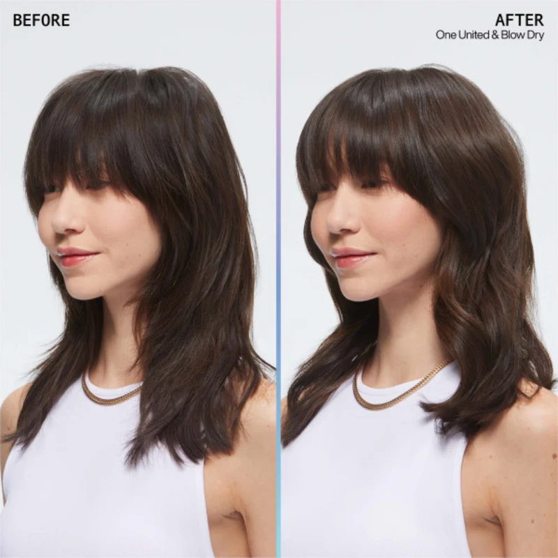 Redken One United Elixir All-in-One-Behandlung