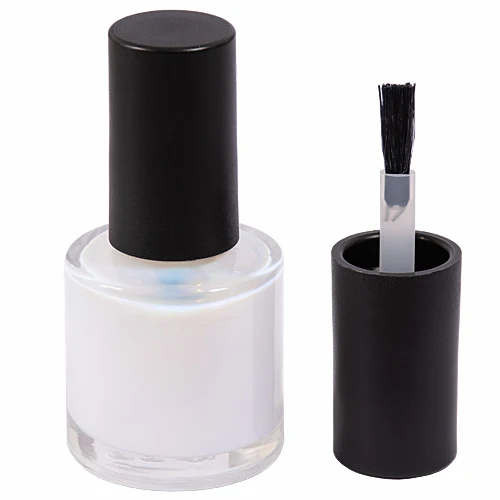 Grimas Body Glue 10 ml