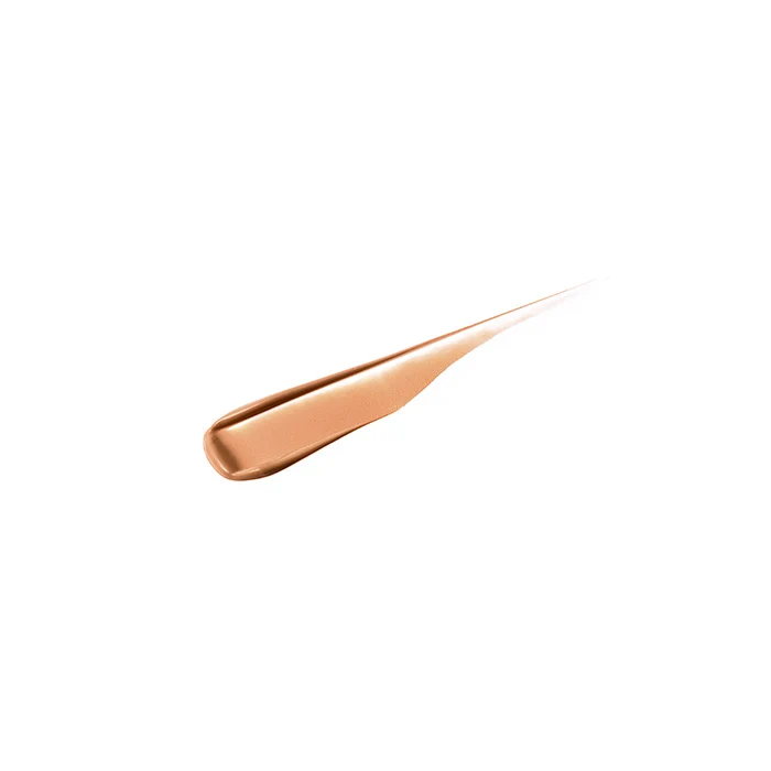 COULEUR CARAMEL Flüssig-Concealer - apricot 7 ml
