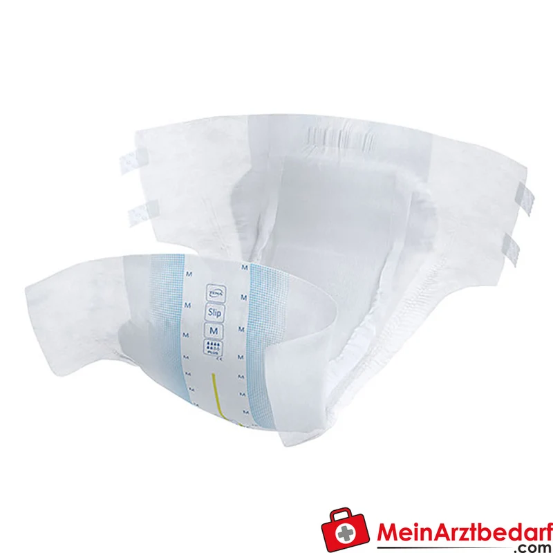 Tena Slip Windelhosen schwere/schwerste Inkontinenz mit Nässeindikator