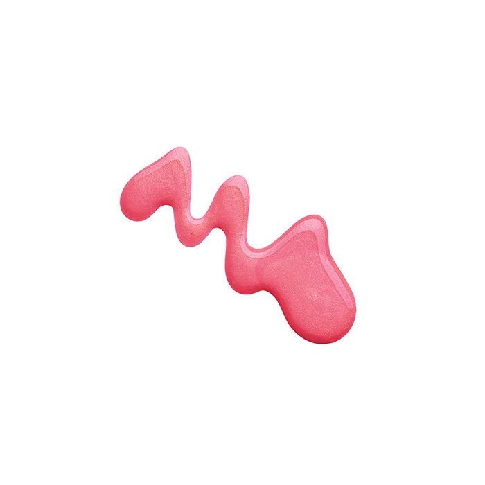 COULEUR CARAMEL Nagellack - pearly french riviera - 11ml