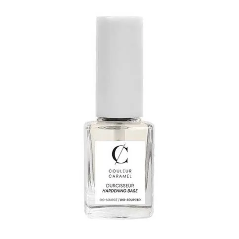 COULEUR CARAMEL Nagelhärter 11ml