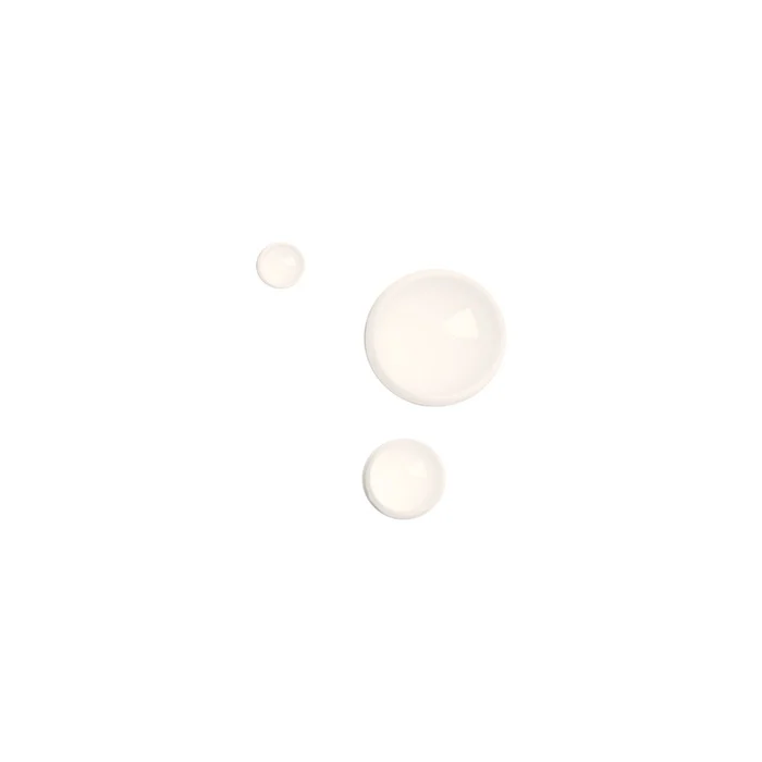 COULEUR CARAMEL Nagelhärter 11ml