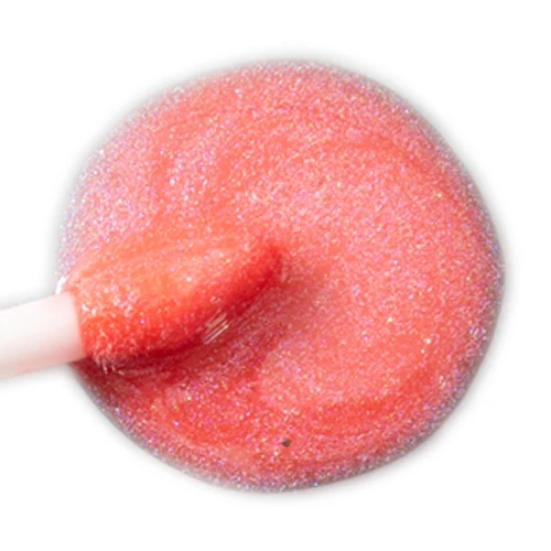 Grimas Lip-Gloss Sparkling Berry 3 ml