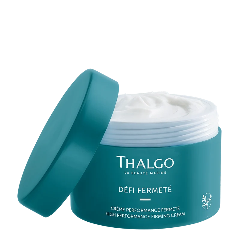 Thalgo Défi Fermeté - Intensive Straffungscreme 200ml