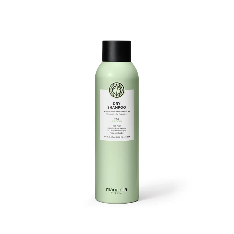 Maria Nila Trockenshampoo