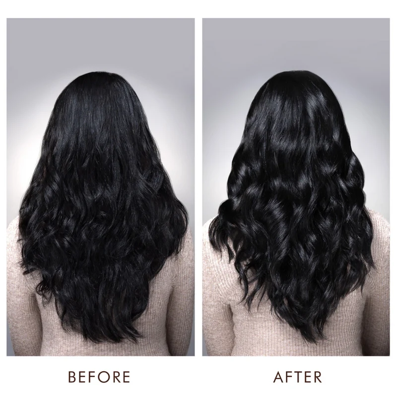 Moroccanoil Luminous Haarspray Extra Stark