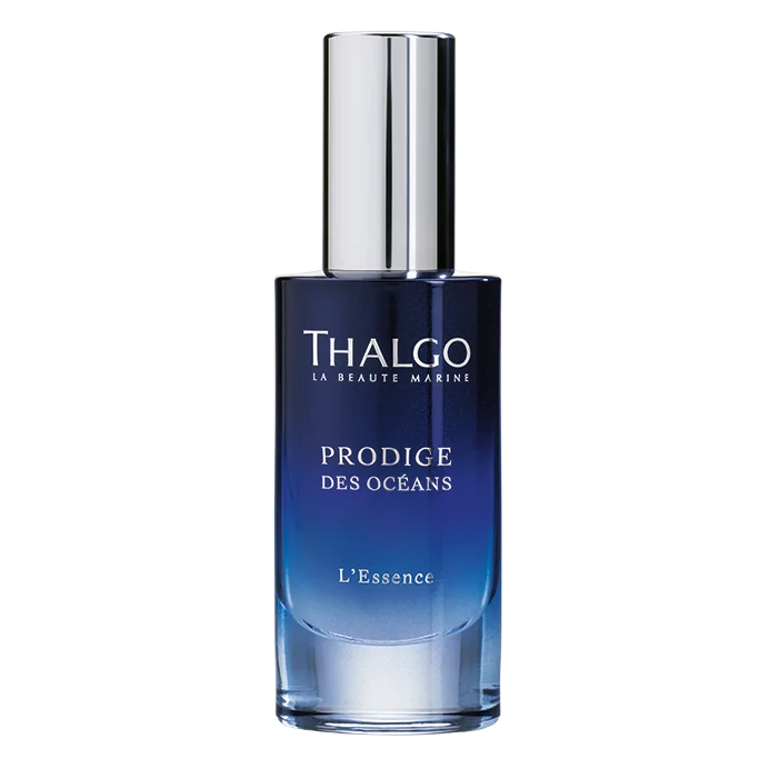 Thalgo Prodige des Océans - Das Elixier 30 ml