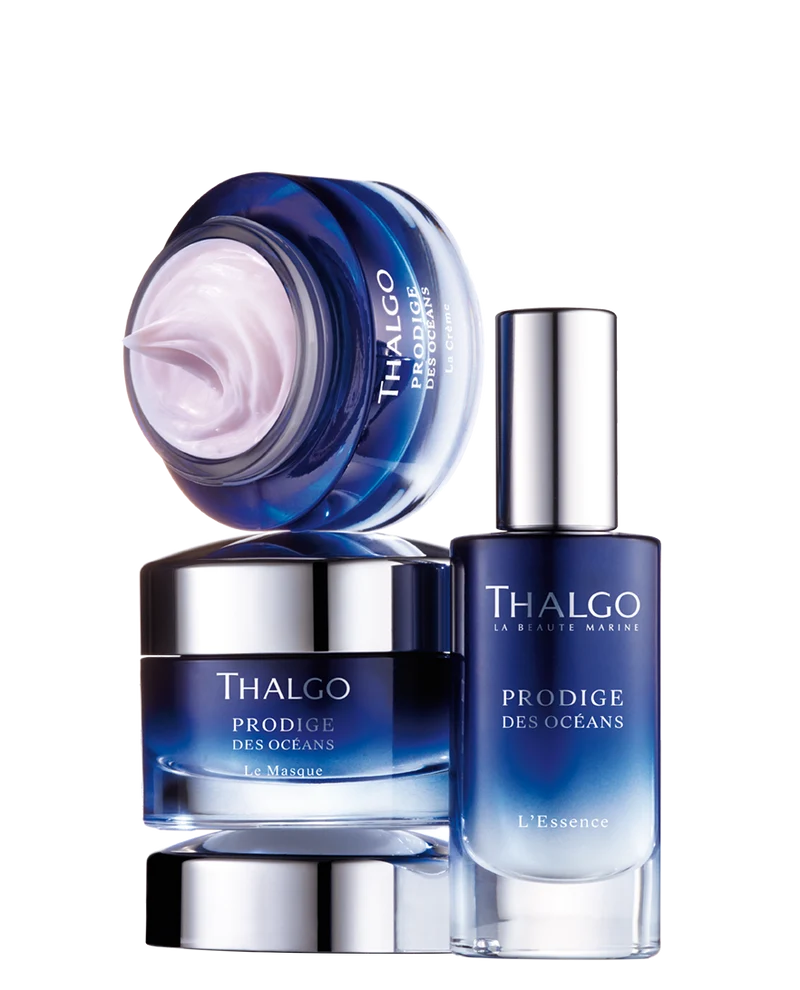 Thalgo Prodige des Océans - Das Elixier 30 ml